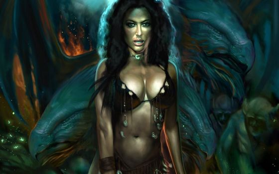 normal_fantasy_girl_16x10