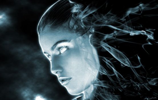 normal_fantasy_girl___ghost-other