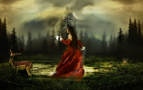 normal_fantasy_girl___woods-other