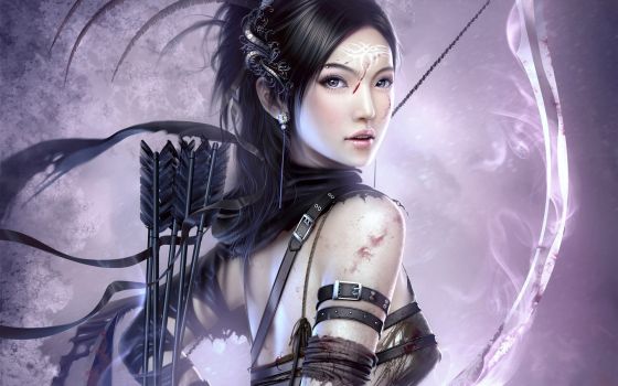 normal_girl_with_bow-1680x1050